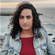 Terapeuta Ocupacional especializada en Integración Sensorial. Experiencia en Infancia y Adolescencia